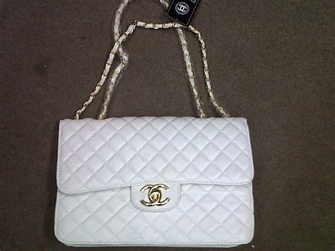 where to buy chanel bag cheaper|chanel clearance outlet.